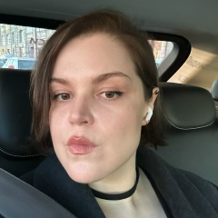 Тигрь Иннокентий, Санкт-Петербург