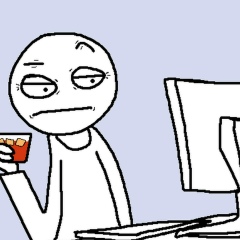 Геннадий Фетисов, 14.04.1986, Санкт-Петербург