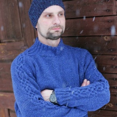 Алексей Осипенко, 03.07.1985, Санкт-Петербург