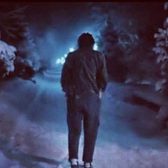 Ербол Жаулыбаев, 04.09, Актобе