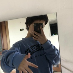 Ульянка Март, 28.05.2009, Новосибирск