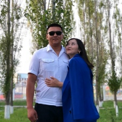 Asset Kamenov, 10.08, Milano