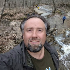 Алексей Марычев, 24.06.1978, Москва