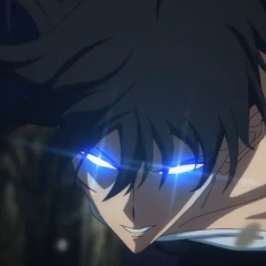 Денис Куликов, Канск