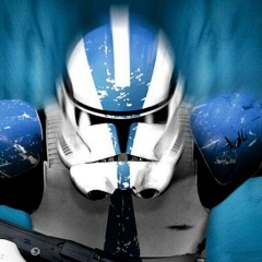 Андрей Лахтин, 22.11, Санкт-Петербург