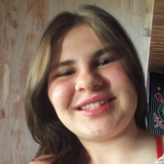 Carla Baumgartner, 01.06, Rio Negro