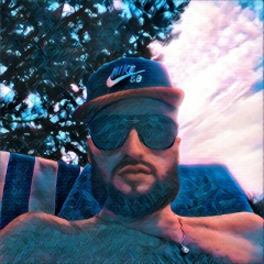 Рома Гисматов, 20.11, Тольятти