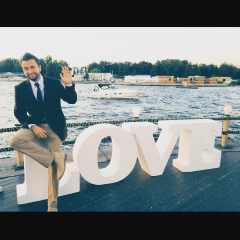 Степан Кузнецов, 22.11, Санкт-Петербург