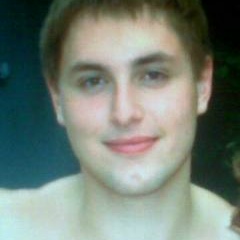 Тимур Бидеев, 09.11.1985, Москва