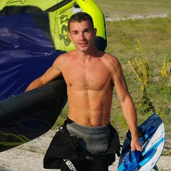 Андрей Евгеньевич, 02.01