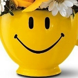 Юлия Романова, 01.07.1987, Санкт-Петербург