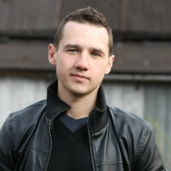 Сергей Макаров, 24.05.1988, Казань