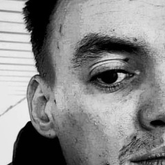 Мирослав Горбань, 16.04.1986, Москва