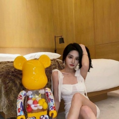 Анастасия Попова, Хабаровск