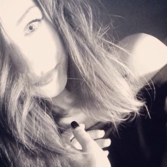 Лия Галиакберова, Тбилиси