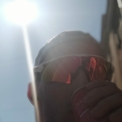 Михаил Кузьмин, 26.09