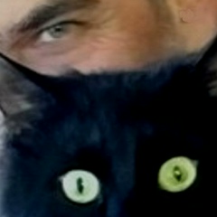 Олег Тамбовцев, 13.11.1962