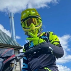 Владислав Павлов, 01.08, Железнодорожный