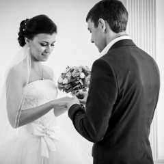 Дамир Салямов, 25.06.1986, Москва