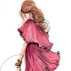 Сусанна Гятова, 29.05