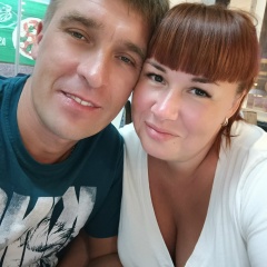 Танюшка Тиккоева, 16.07, Москва