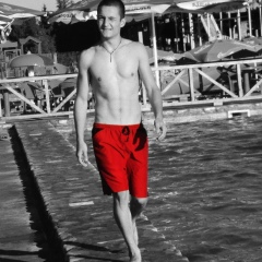 Александре Кумсиашвили, 17.03, Тбилиси