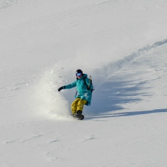 Алексей Степанов, 29.06, Томск