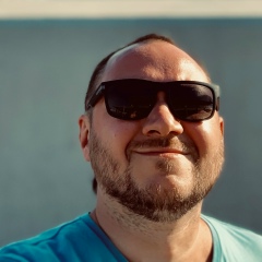 Александр Рахматуллаев, 15.11, Москва