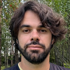 Гия Тибилов, 14.04, Москва