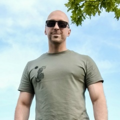 Евгений Андреев, 15.08.1984, Санкт-Петербург