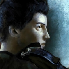 Danya Platonov, 17.09.1993, Санкт-Петербург