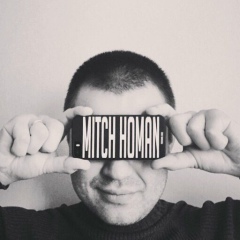 Marat Ibragimov, 27.02.1987, Сургут