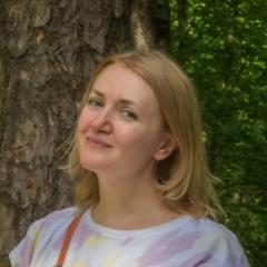 Наталья Сёмкина, 31.05, Дербент