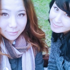 Nurjan Ismanova, 02.01.1993, Бишкек