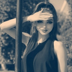 Шорена Грузинская, 09.11, Владикавказ