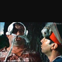 Talij Ivan, 24.04.1974