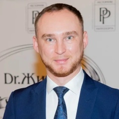 Ильдар Ахмедгалиев, 28.10.1986