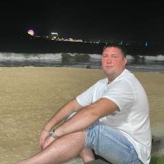 Николай Григорьев, 19.01.1988, Красноярск