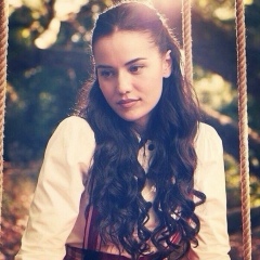 Сауле Макатова, 21.01.1995, Шамалган станция