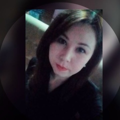 Дана Турланова, 28.10, Актау