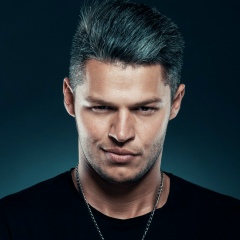 Алексей Костылев, 02.07.1987, Киев