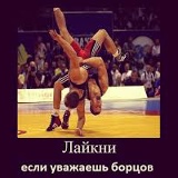 Жолжигит Сарханов, Алга