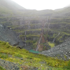 Александр Соколов