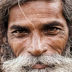 Αртур Μатвеев, 26.01.1933, Ульяновск