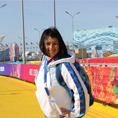 Валерия Корниенко, 02.06, Саратов