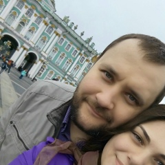 Владимир Литвишко, 10.03, Калуга