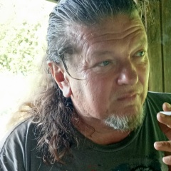 Боб Алекс, 25.10.1970, Санкт-Петербург