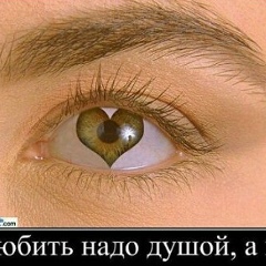 Ерасыл Рахымжан, 02.07.1995, Астана