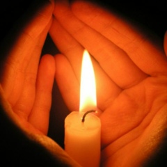 Ирина Кибиткина, 18.05, Домодедово