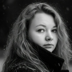 Диана Мирошниченко, 19.01.1990, Купино